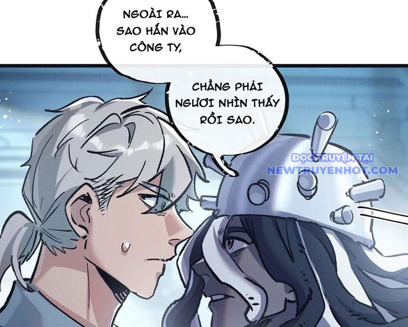 Mạt Thế Siêu Cấp Nông Trường Chap 82 - Next Chap 83