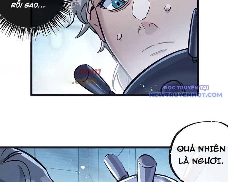 Mạt Thế Siêu Cấp Nông Trường Chap 82 - Next Chap 83