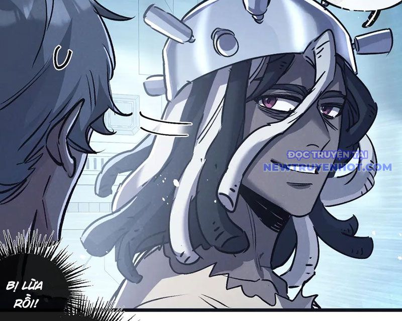 Mạt Thế Siêu Cấp Nông Trường Chap 82 - Next Chap 83