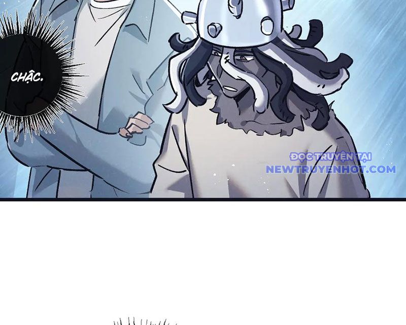 Mạt Thế Siêu Cấp Nông Trường Chap 82 - Next Chap 83