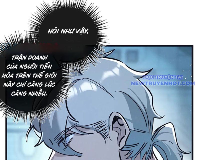 Mạt Thế Siêu Cấp Nông Trường Chap 82 - Next Chap 83