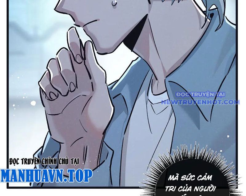 Mạt Thế Siêu Cấp Nông Trường Chap 82 - Next Chap 83