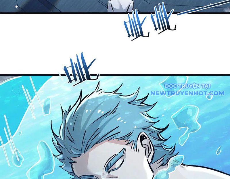 Mạt Thế Siêu Cấp Nông Trường Chap 82 - Next Chap 83