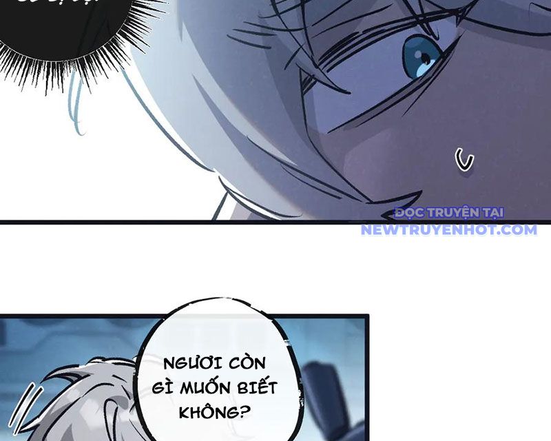 Mạt Thế Siêu Cấp Nông Trường Chap 82 - Next Chap 83