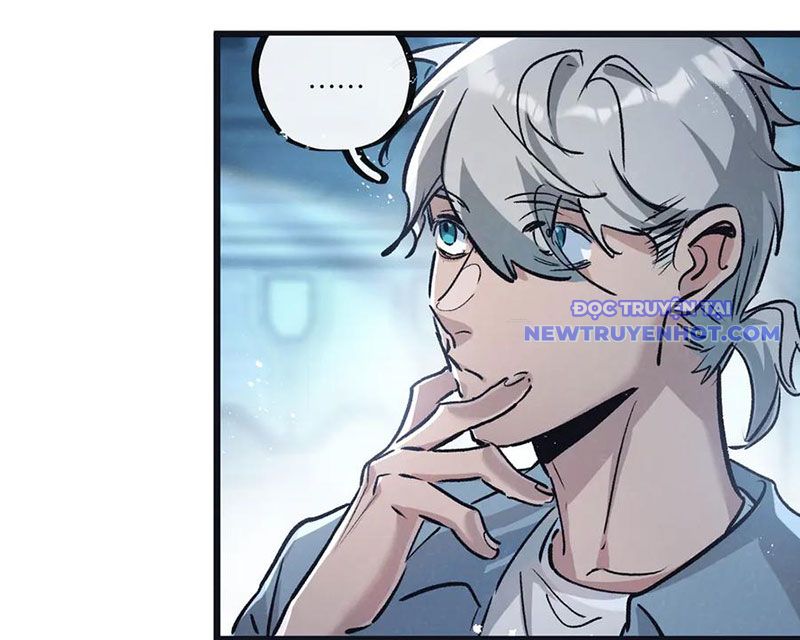 Mạt Thế Siêu Cấp Nông Trường Chap 82 - Next Chap 83