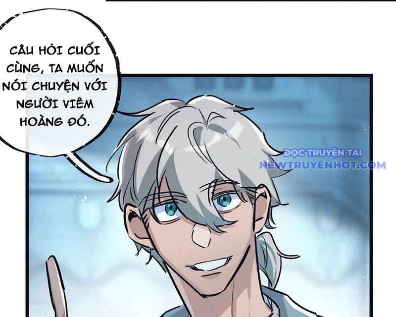 Mạt Thế Siêu Cấp Nông Trường Chap 82 - Next Chap 83