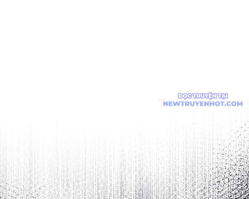 Mạt Thế Siêu Cấp Nông Trường Chap 82 - Next Chap 83