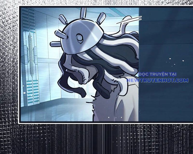 Mạt Thế Siêu Cấp Nông Trường Chap 82 - Next Chap 83