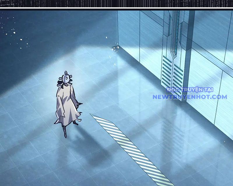 Mạt Thế Siêu Cấp Nông Trường Chap 82 - Next Chap 83