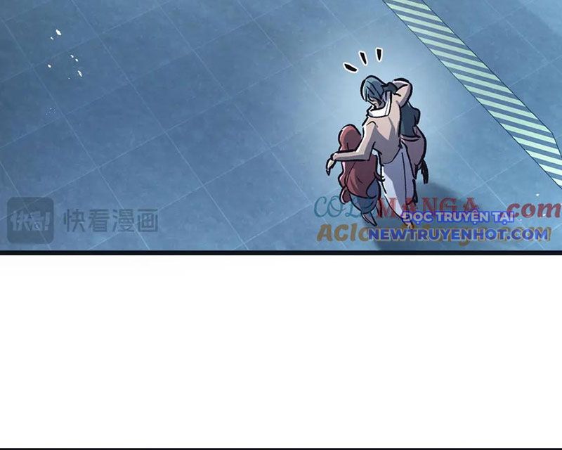 Mạt Thế Siêu Cấp Nông Trường Chap 82 - Next Chap 83