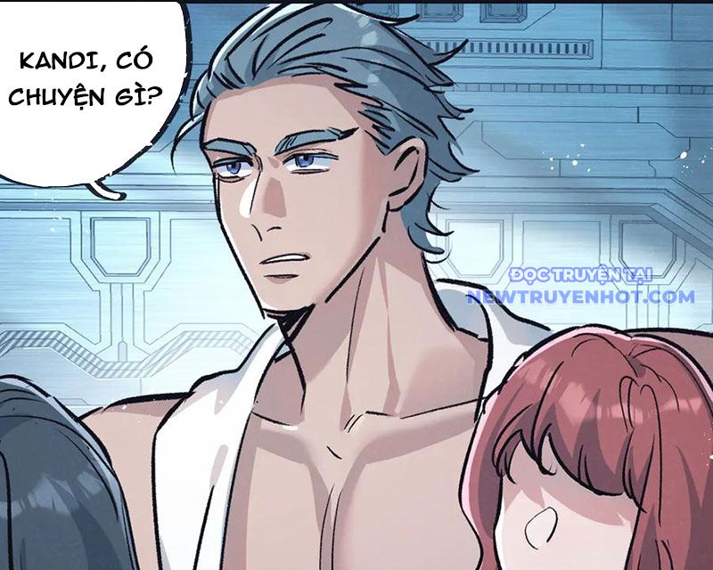 Mạt Thế Siêu Cấp Nông Trường Chap 82 - Next Chap 83