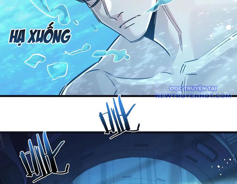 Mạt Thế Siêu Cấp Nông Trường Chap 82 - Next Chap 83