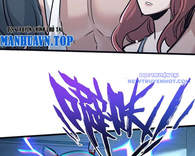 Mạt Thế Siêu Cấp Nông Trường Chap 82 - Next Chap 83