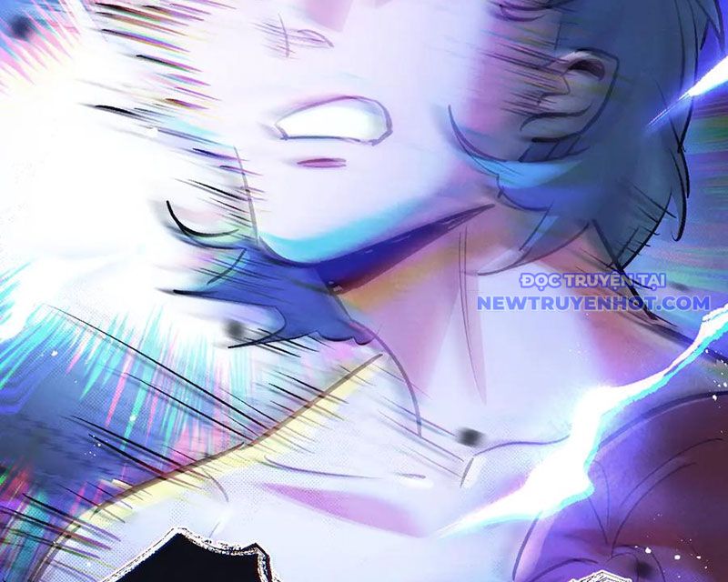 Mạt Thế Siêu Cấp Nông Trường Chap 82 - Next Chap 83