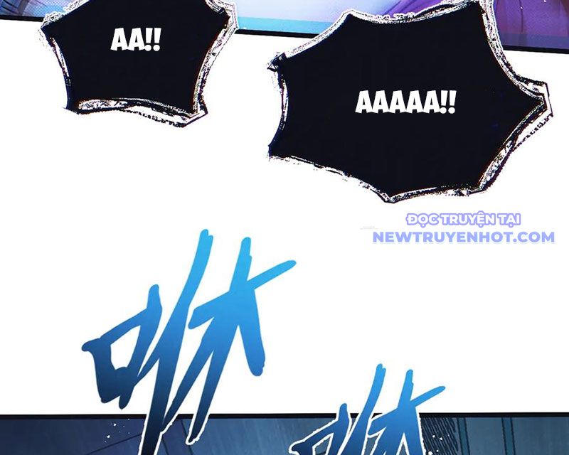 Mạt Thế Siêu Cấp Nông Trường Chap 82 - Next Chap 83