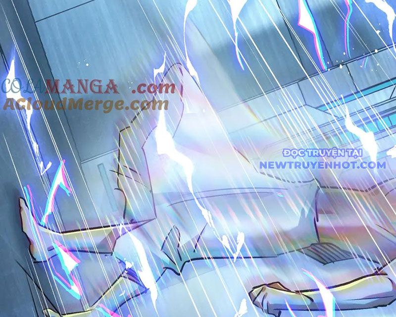 Mạt Thế Siêu Cấp Nông Trường Chap 82 - Next Chap 83