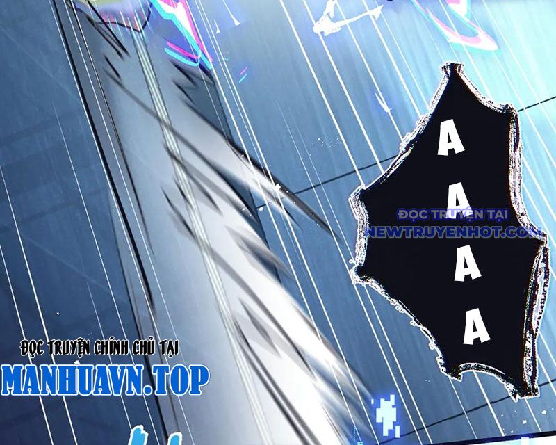 Mạt Thế Siêu Cấp Nông Trường Chap 82 - Next Chap 83