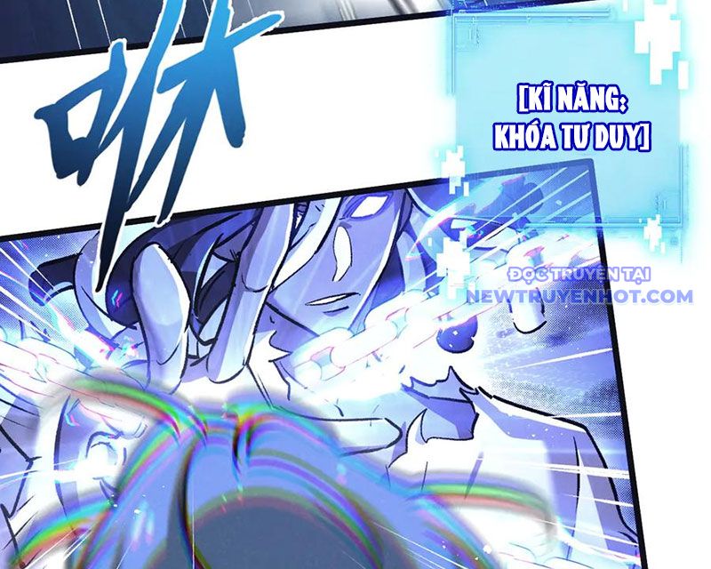 Mạt Thế Siêu Cấp Nông Trường Chap 82 - Next Chap 83