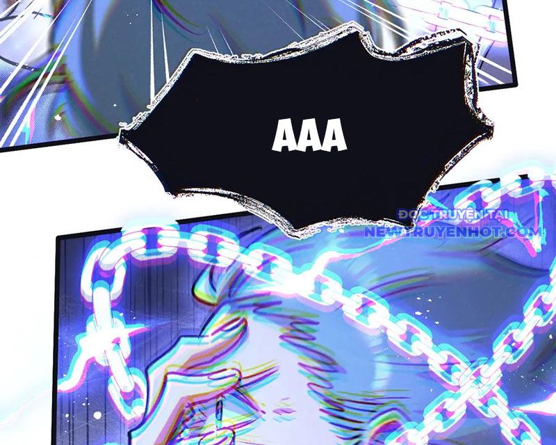 Mạt Thế Siêu Cấp Nông Trường Chap 82 - Next Chap 83