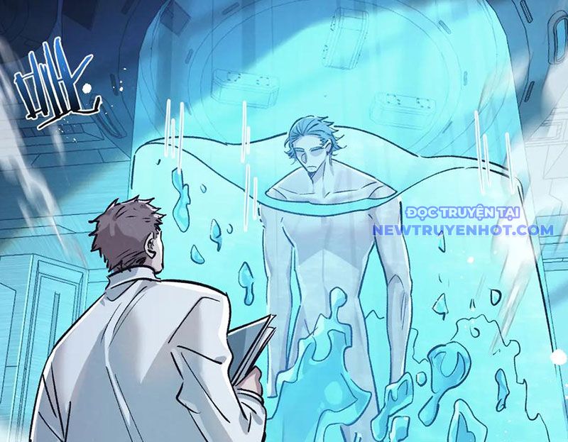 Mạt Thế Siêu Cấp Nông Trường Chap 82 - Next Chap 83