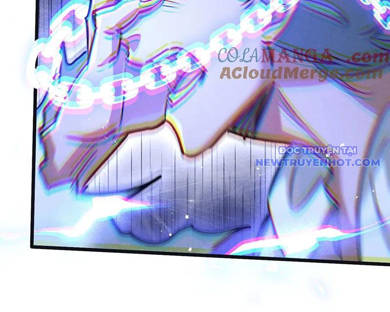 Mạt Thế Siêu Cấp Nông Trường Chap 82 - Next Chap 83