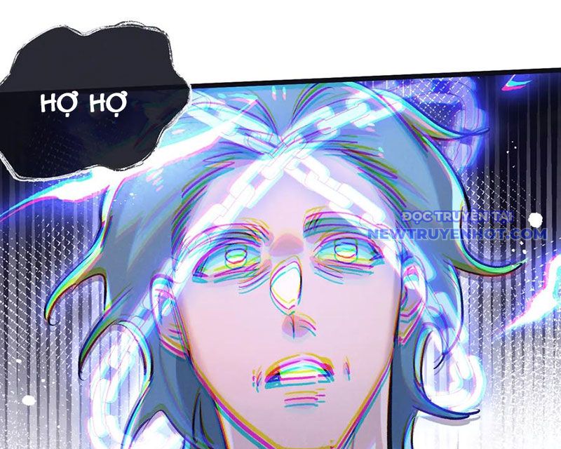 Mạt Thế Siêu Cấp Nông Trường Chap 82 - Next Chap 83