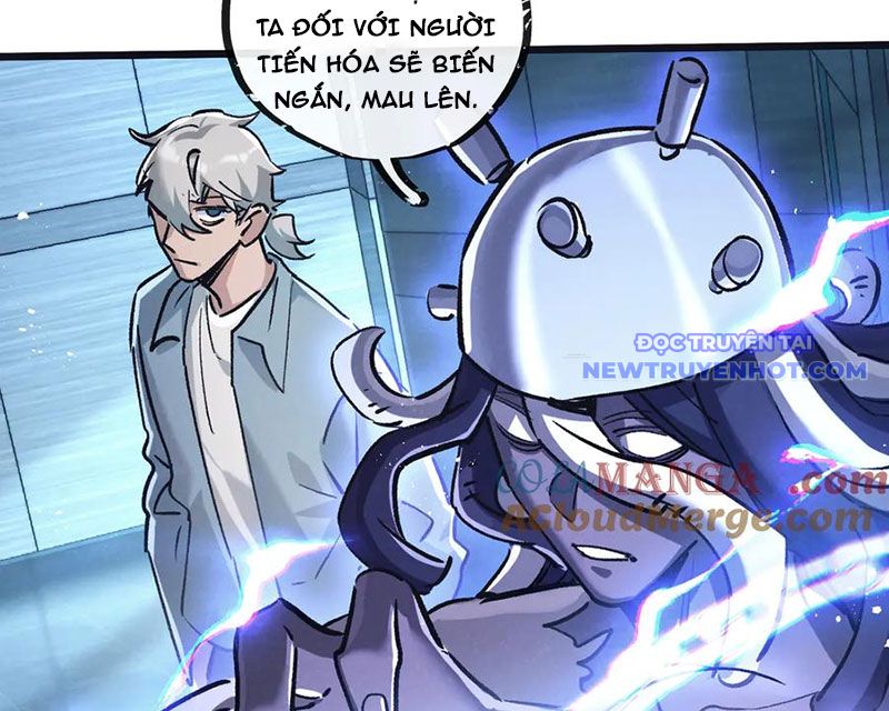 Mạt Thế Siêu Cấp Nông Trường Chap 82 - Next Chap 83