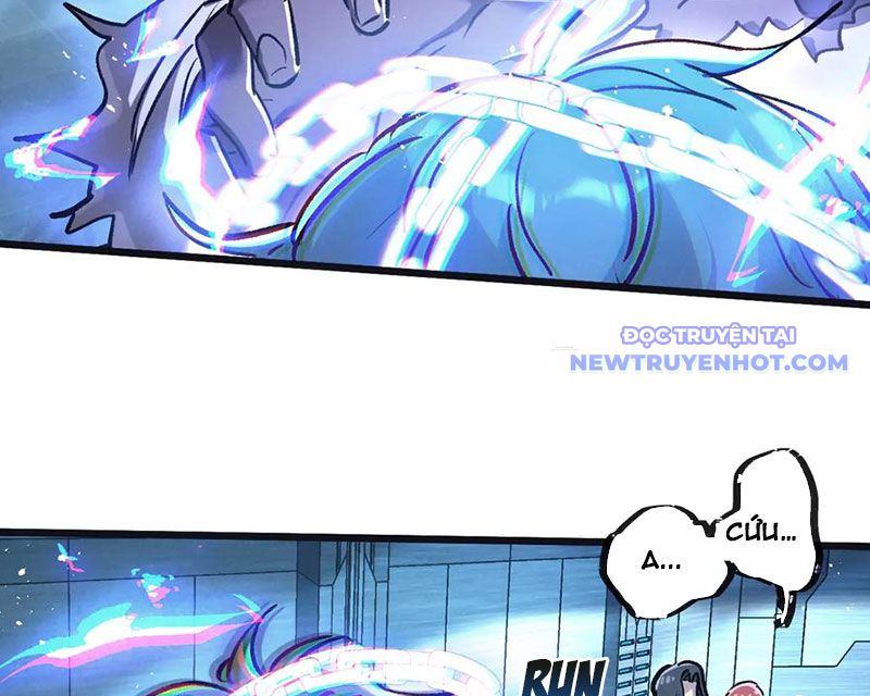 Mạt Thế Siêu Cấp Nông Trường Chap 82 - Next Chap 83