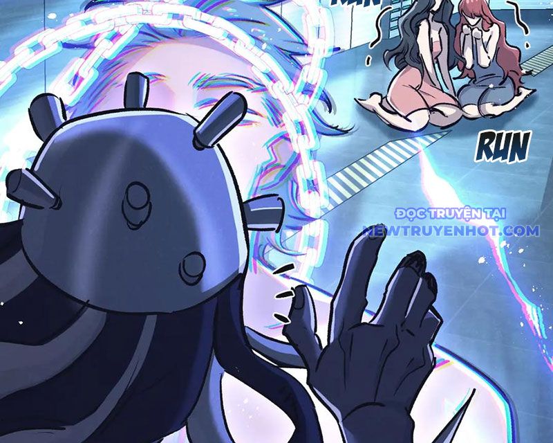 Mạt Thế Siêu Cấp Nông Trường Chap 82 - Next Chap 83