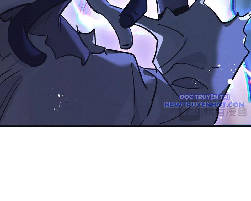 Mạt Thế Siêu Cấp Nông Trường Chap 82 - Next Chap 83