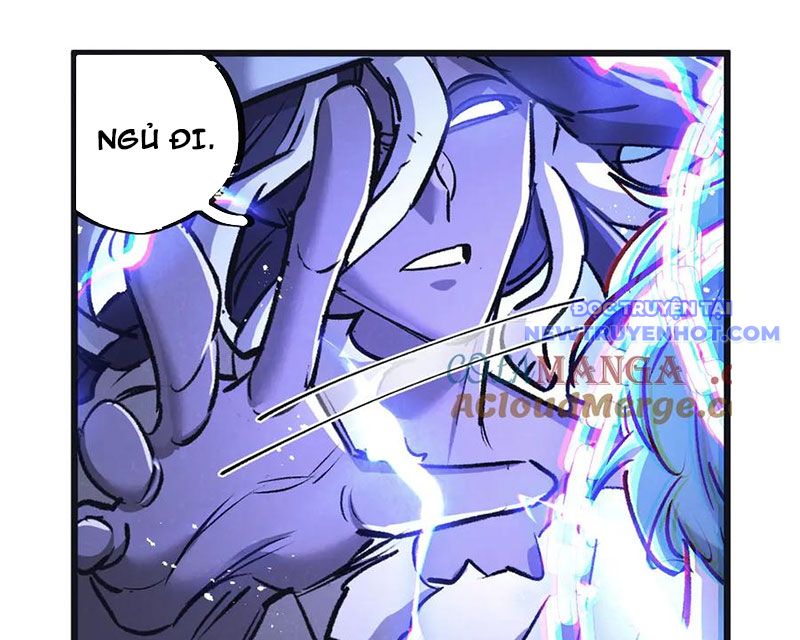 Mạt Thế Siêu Cấp Nông Trường Chap 82 - Next Chap 83