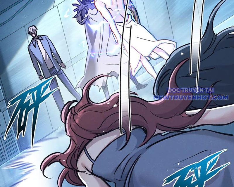 Mạt Thế Siêu Cấp Nông Trường Chap 82 - Next Chap 83