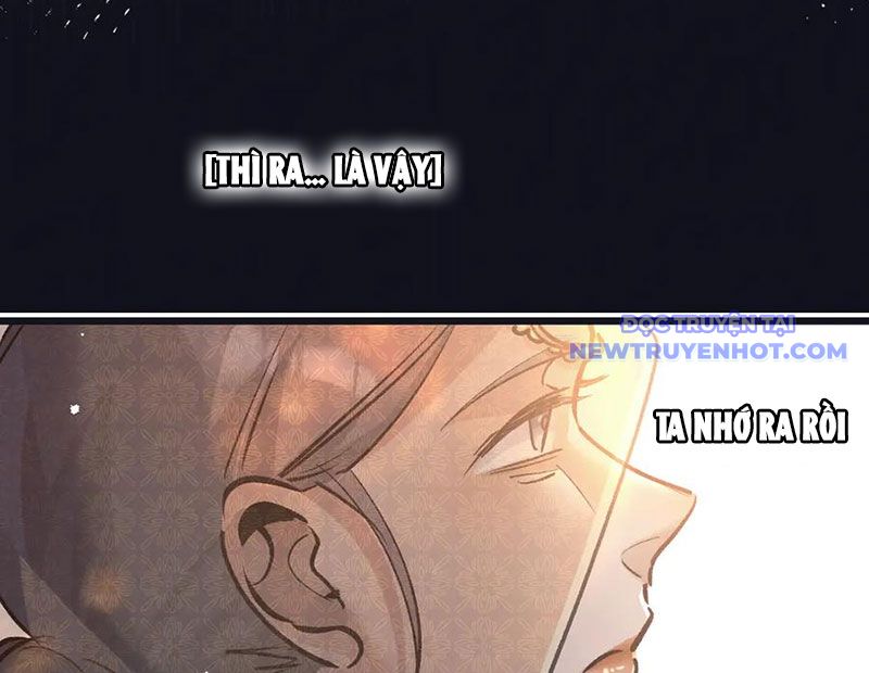 Mạt Thế Siêu Cấp Nông Trường Chap 82 - Next Chap 83