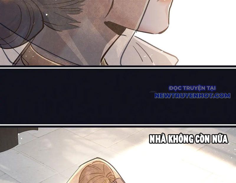 Mạt Thế Siêu Cấp Nông Trường Chap 82 - Next Chap 83