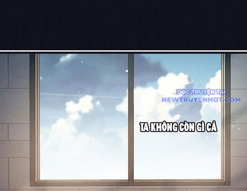 Mạt Thế Siêu Cấp Nông Trường Chap 82 - Next Chap 83