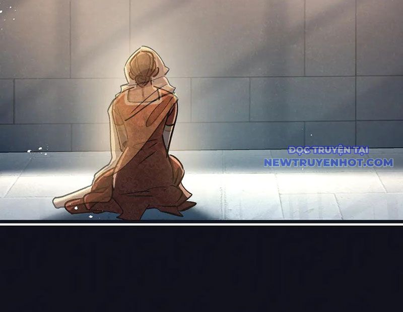 Mạt Thế Siêu Cấp Nông Trường Chap 82 - Next Chap 83