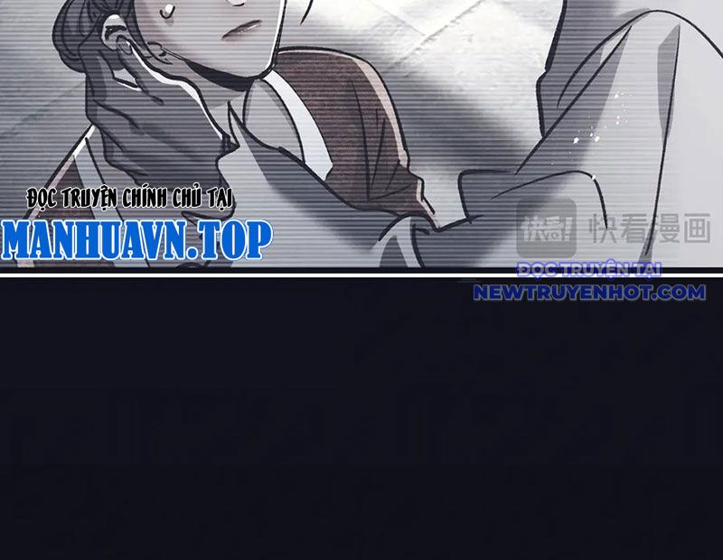 Mạt Thế Siêu Cấp Nông Trường Chap 82 - Next Chap 83