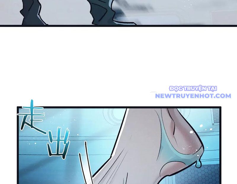 Mạt Thế Siêu Cấp Nông Trường Chap 82 - Next Chap 83