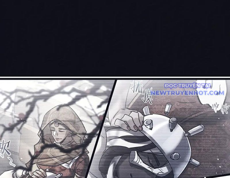 Mạt Thế Siêu Cấp Nông Trường Chap 82 - Next Chap 83