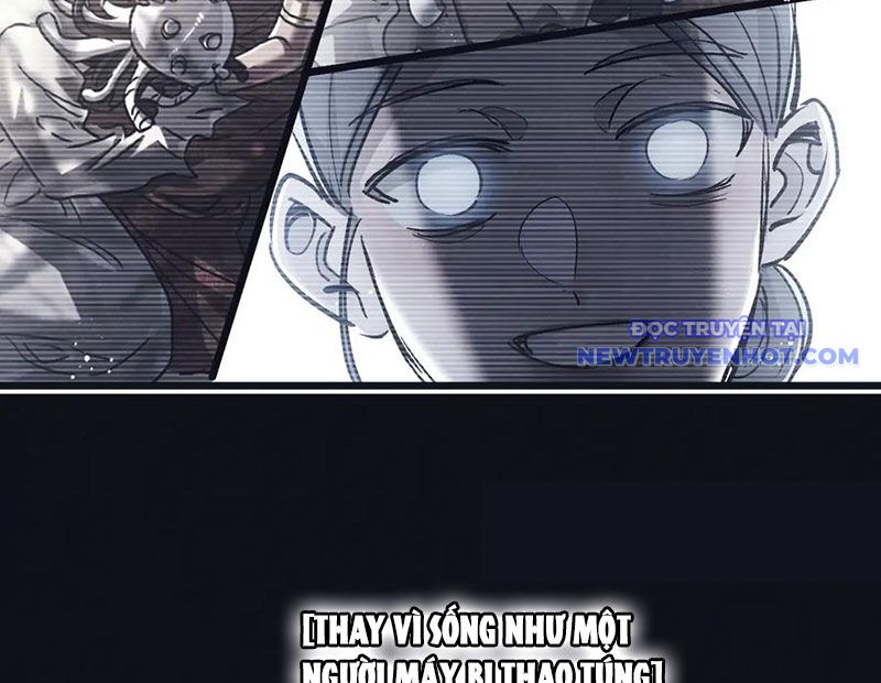 Mạt Thế Siêu Cấp Nông Trường Chap 82 - Next Chap 83