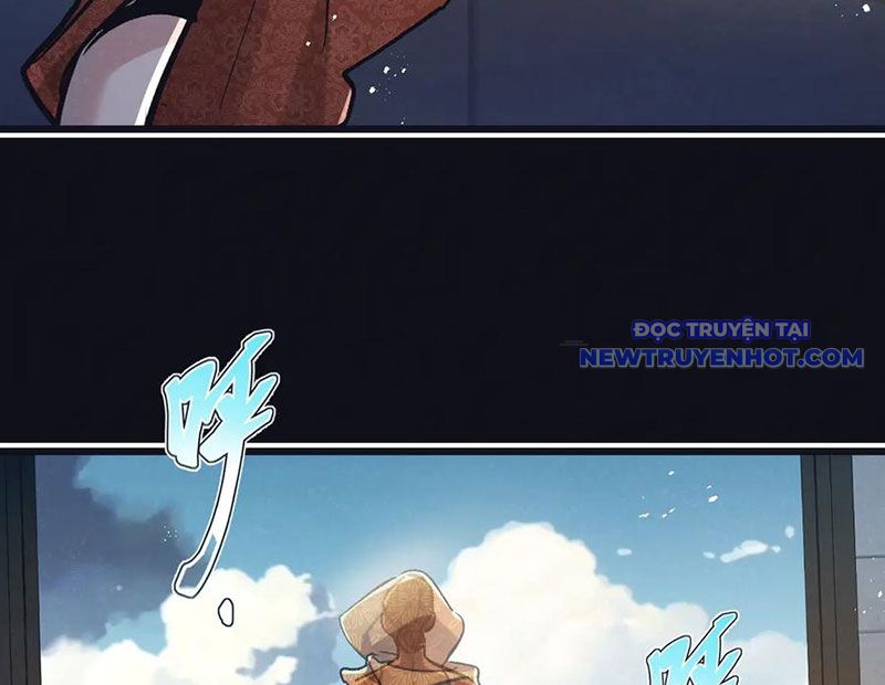 Mạt Thế Siêu Cấp Nông Trường Chap 82 - Next Chap 83