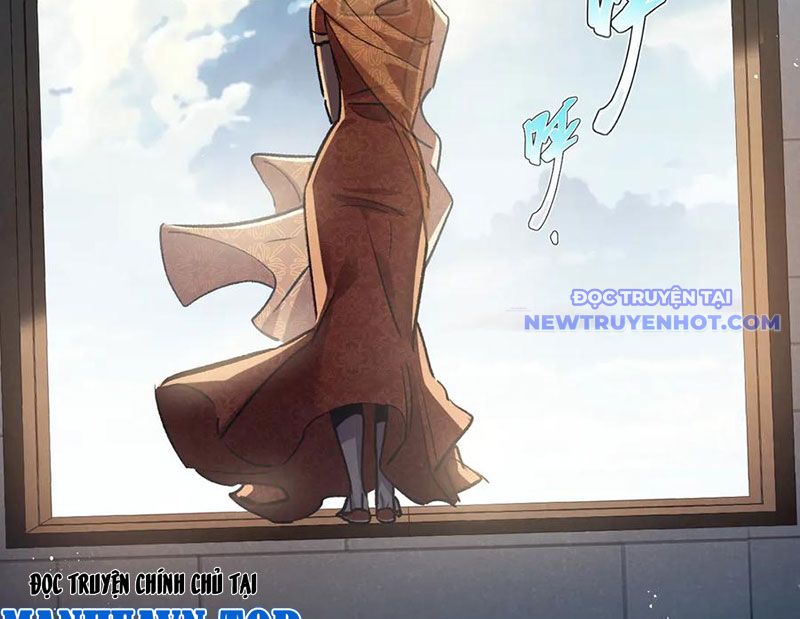 Mạt Thế Siêu Cấp Nông Trường Chap 82 - Next Chap 83