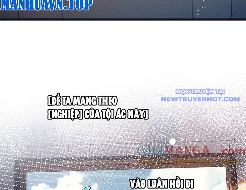 Mạt Thế Siêu Cấp Nông Trường Chap 82 - Next Chap 83