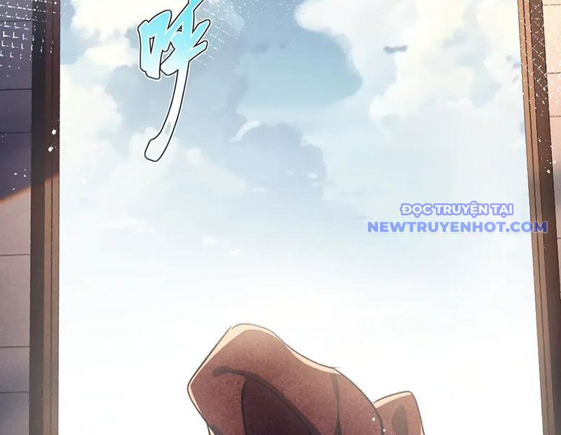 Mạt Thế Siêu Cấp Nông Trường Chap 82 - Next Chap 83