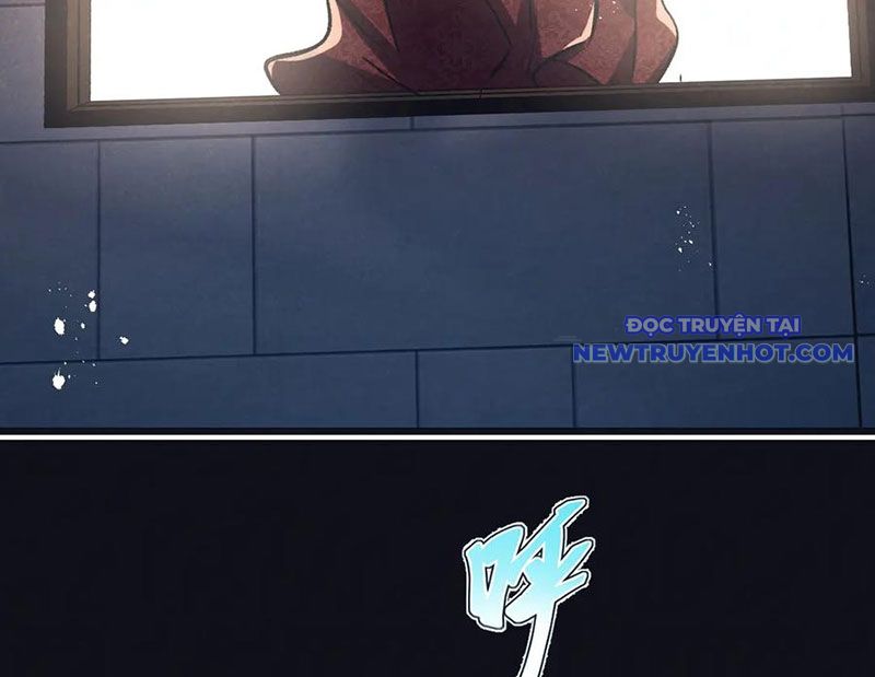 Mạt Thế Siêu Cấp Nông Trường Chap 82 - Next Chap 83