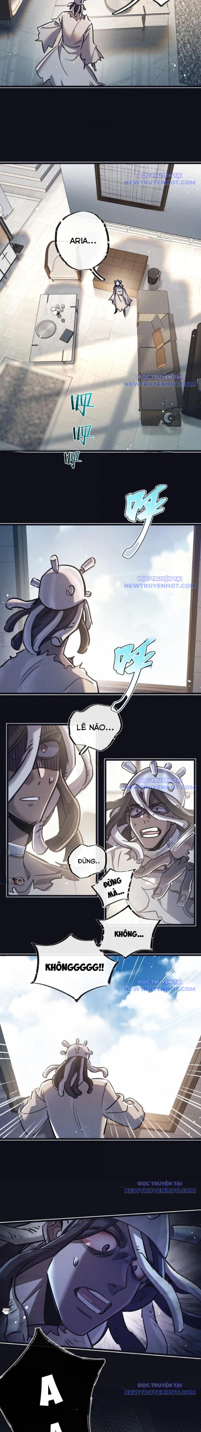 Mạt Thế Siêu Cấp Nông Trường Chap 83 - Next Chap 84