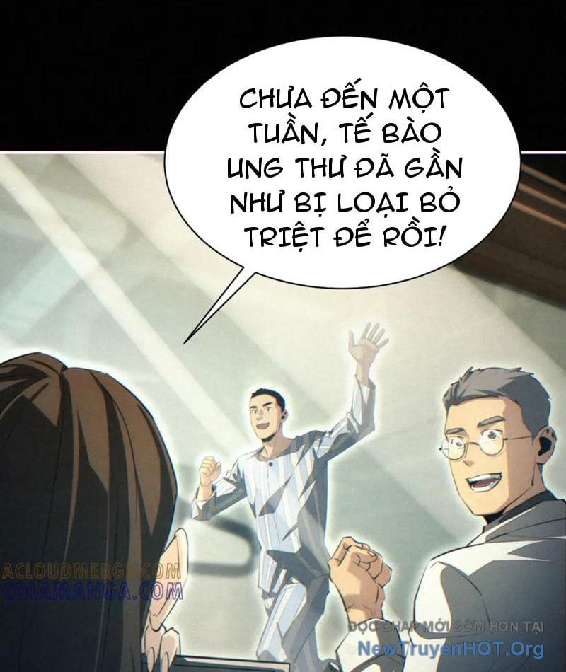 Mạt Thế Trọng Sinh: Ta Quay Gacha Làm Trùm! Chap 61 - Next Chap 62