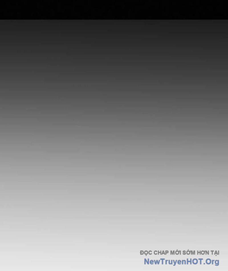 Mạt Thế Trọng Sinh: Ta Quay Gacha Làm Trùm! Chap 61 - Next Chap 62