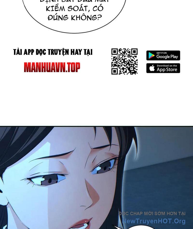 Mạt Thế Trọng Sinh: Ta Quay Gacha Làm Trùm! Chap 61 - Next Chap 62