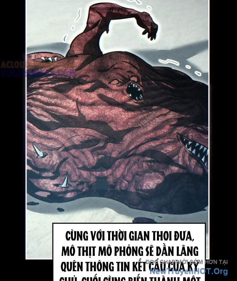 Mạt Thế Trọng Sinh: Ta Quay Gacha Làm Trùm! Chap 61 - Next Chap 62